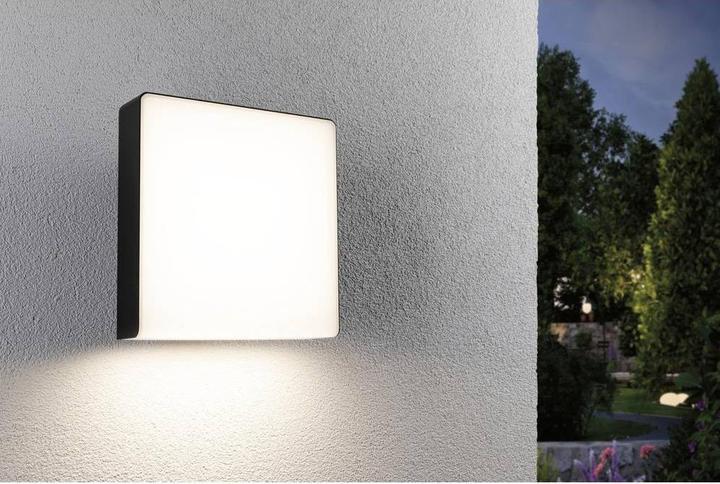 Produktbild Paulmann Azalena (950 lm, IP44)