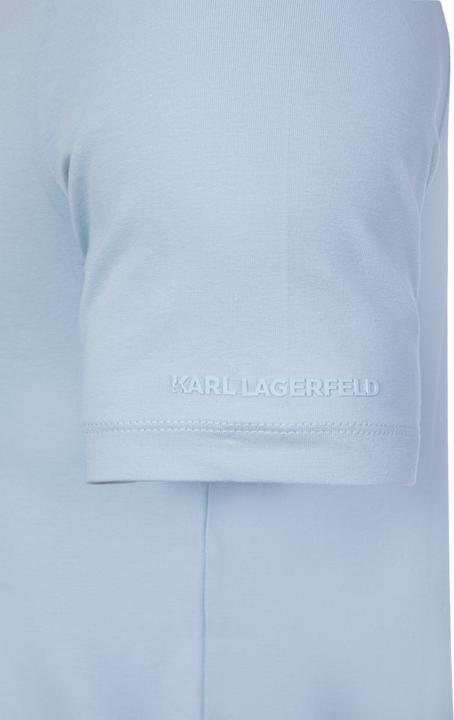 Produktbild Karl Lagerfeld 755023 (L)