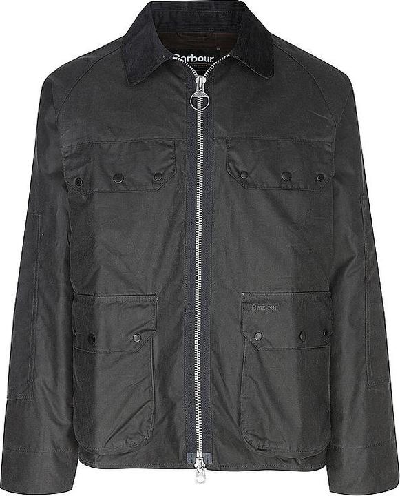 Produktbild Barbour Re-Engingered (XL)