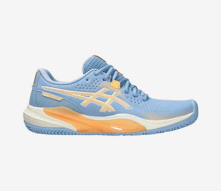 Image du produit ASICS Performance Gel-Challenger 15 (40)
