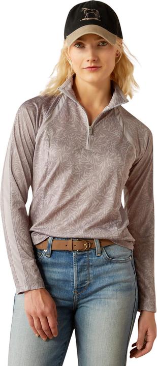 Immagine prodotto Ariat Sunstopper 3.0 (XXL)