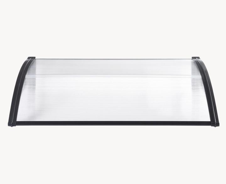 Actual product image En.Casa Mellerud