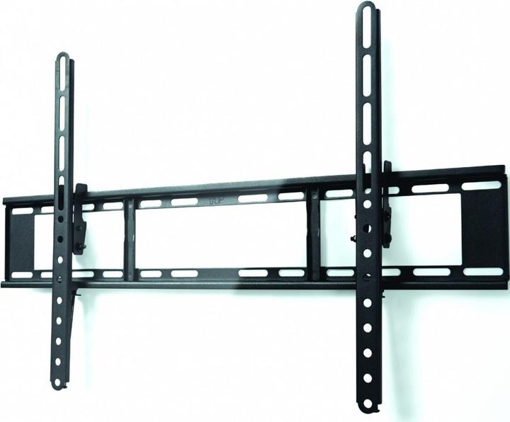 Lenovo TV mount TB-751E for TVs up to 80 inch up to max. 35 kg. VESA 600x400 (Wall, 35 kg)