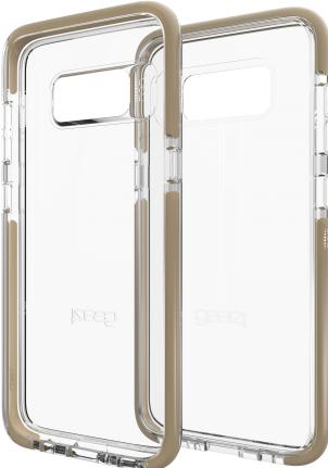 Immagine prodotto gear4 Piccadilly (Samsung Galaxy S8)