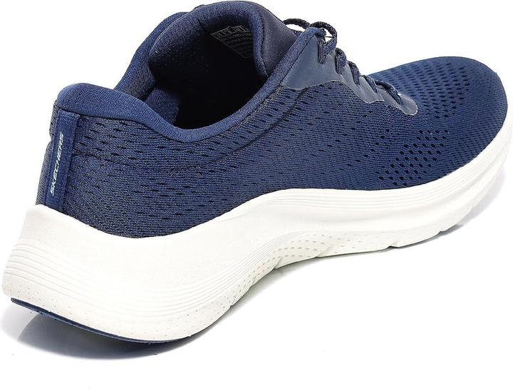 Image du produit Skechers ARCH FIT 2.0 - BIG LEAGUE (40)