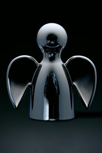 Actual product image Philippi Angelo