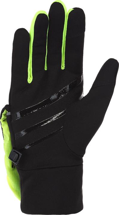 Produktbild MGA Na (7)