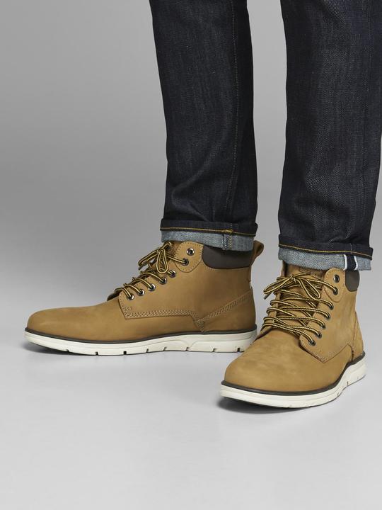 Actual product image Jack & Jones Tubar (46)