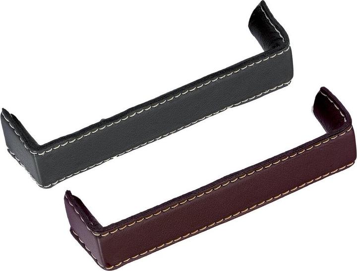 Image du produit Hettich Poignées de meubles