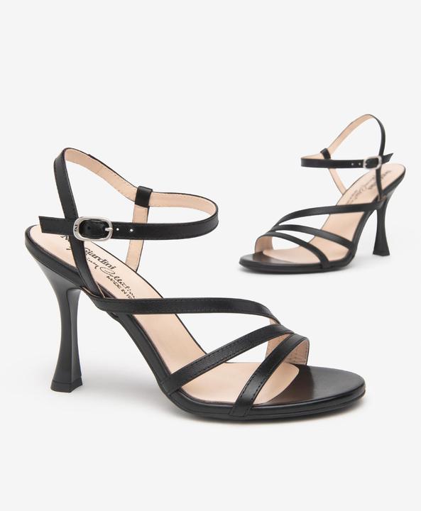 Actual product image Nero Giardini Sandalen (41)