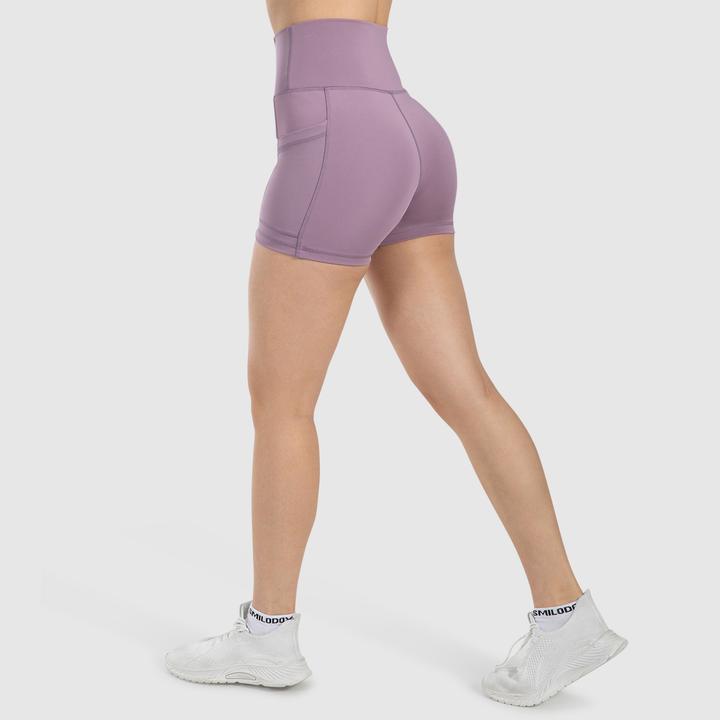 Image du produit Smilodox Shorts Lissa (M)