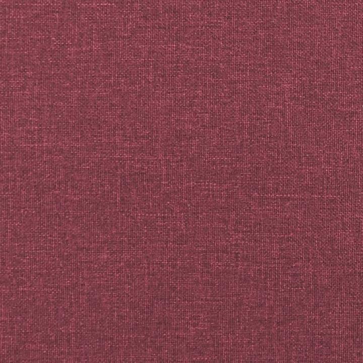 Produktbild VidaXL Ginni (2-Sitzer)