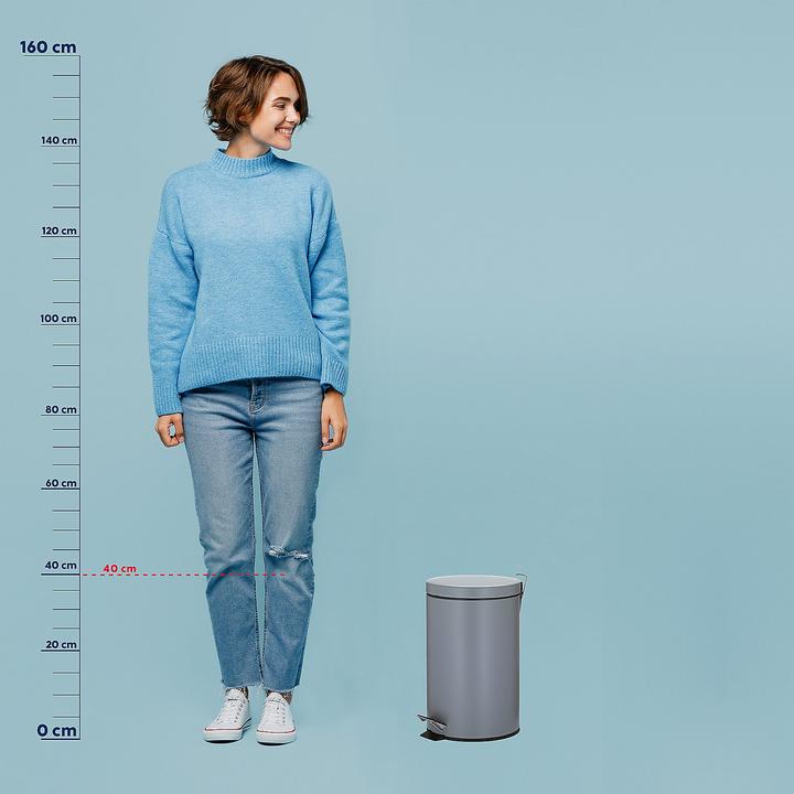 Image du produit Kela Malta (12 l)