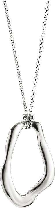 Silber