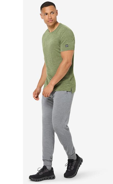 Produktbild Super Natural Hiking Tee (L)