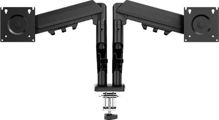 Actual product image Tracer Uchwyt Na Dwa Monitory Double Armflex (32.01", 9 kg)