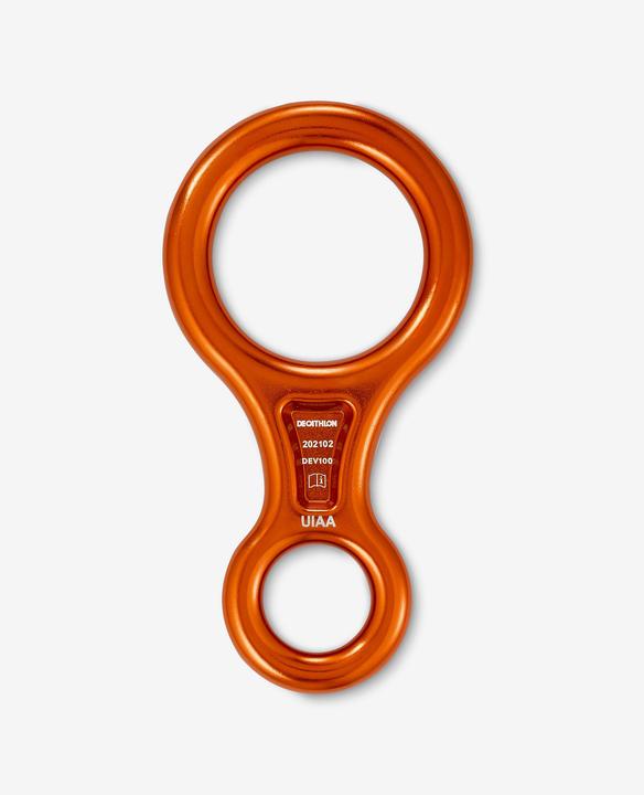 Image du produit Simond Playful Fast
