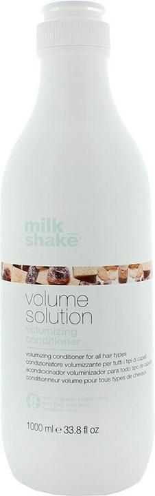 Image du produit Milk_Shake Après-shampooing Volume 1000 ml (1000 ml)