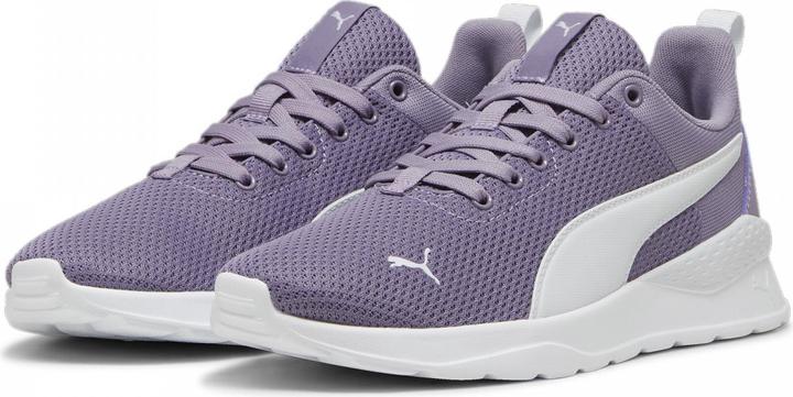 Produktbild Puma Anzarun Lite Sneaker Herren (41)