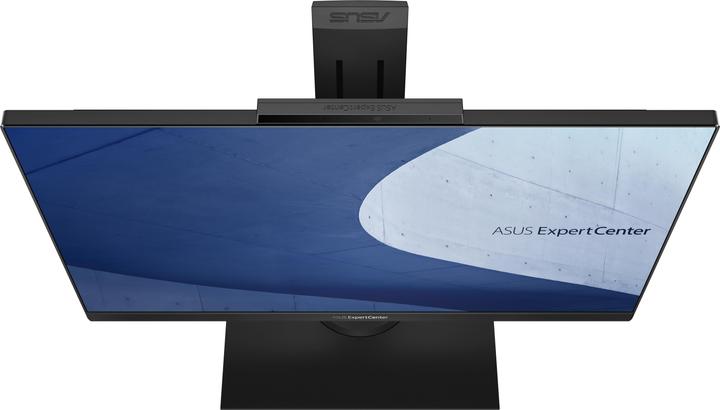 Produktbild ASUS ExpertCenter E5 AiO 24 (Intel Core 7 150U, 16.38 GB, 512 GB, Intel Arc Graphics)