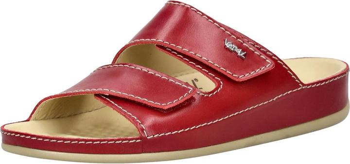 Red 99 27.00