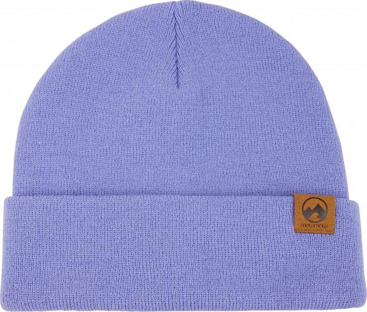 Image du produit Mow Mow Rail freestyle (Taille unique)