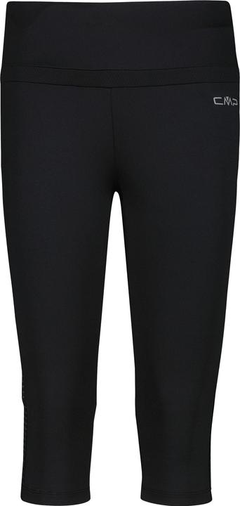 Produktbild CMP Campagnolo 3/4 (L)
