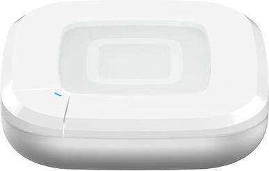 Produktbild Homematic IP Starterkit Rauchwarnmelder HmIP-SK27