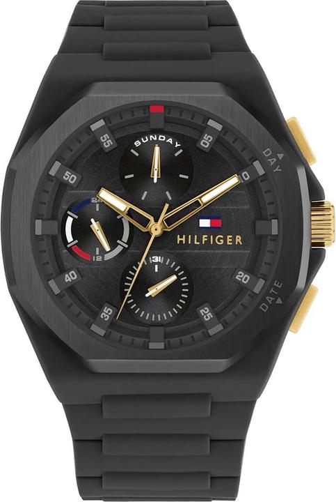 Produktbild Tommy Hilfiger Neo 1792120