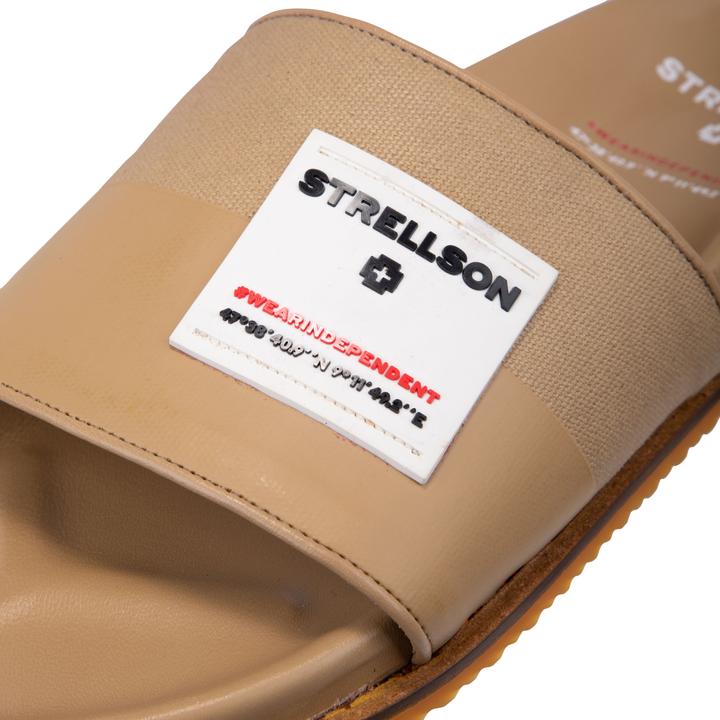 Produktbild Strellson pier brockwell sandal fd (45)