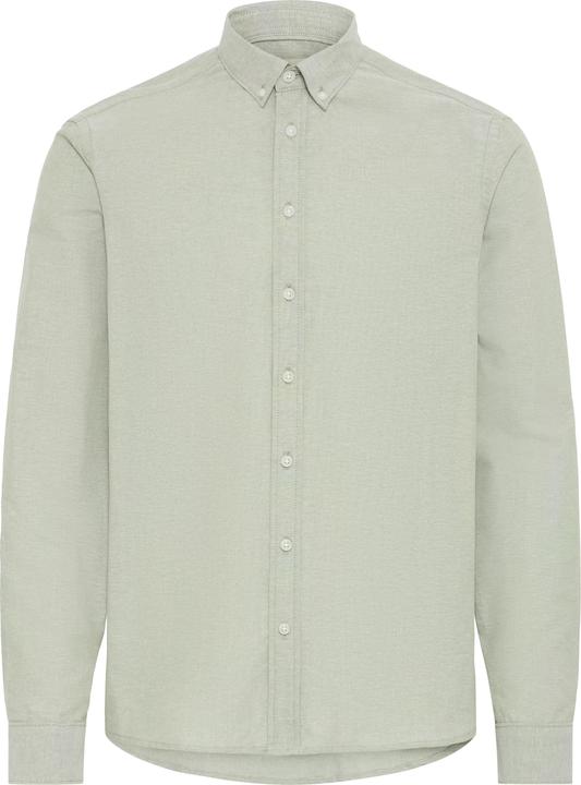 Actual product image Blend Adas (M)