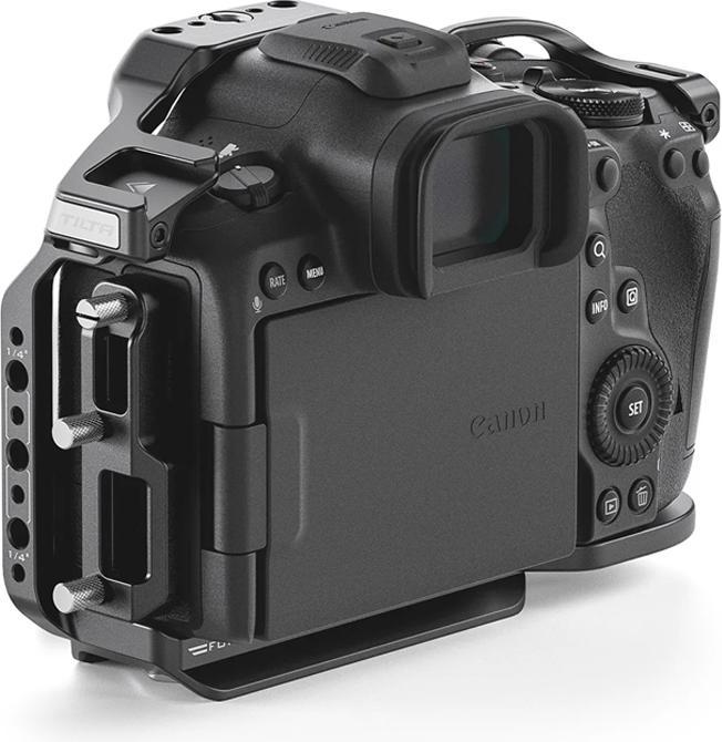 Produktbild Tilta Full Camera Cage for Canon R5 Mark II (Cage)