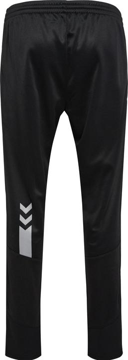 Produktbild hummel Hmlactive Winter Pants (M)