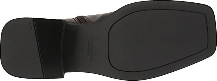 Image du produit Vagabond Blanca (39)