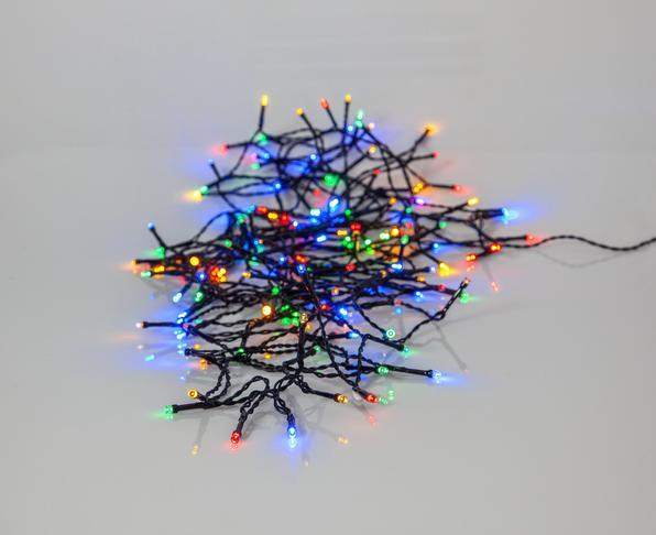 Image du produit Star Trading Guirlande lumineuse (11.20 m)