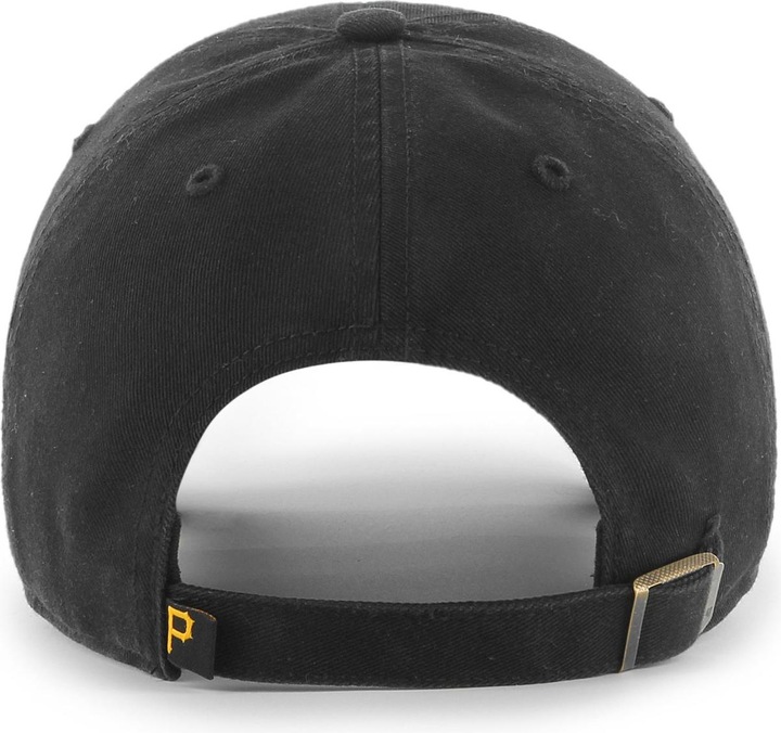 Produktbild 47 Brand Relaxed Fit MLB Pittsburgh Pirates (One Size)
