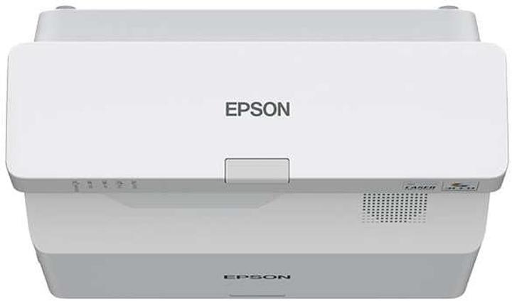 Produktbild Epson EB-770Fi (Full HD, 4100 lm, 0.25 - 0.35:1)