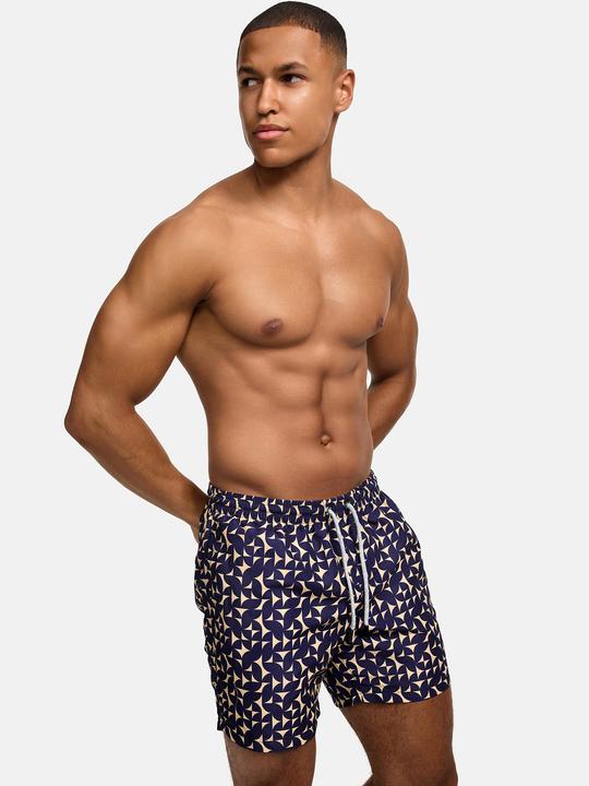 Produktbild Bondi Joe Badeshorts Fletcher (S)