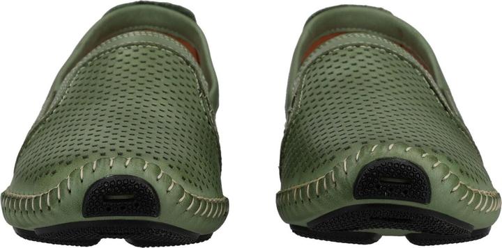 Immagine prodotto Pikolinos Slipper (47)