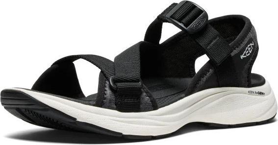 Actual product image Keen Leiki OT (36)