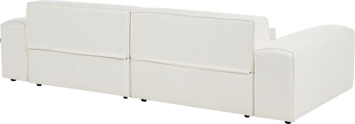 Immagine prodotto Beliani Hellnar (2 posti)