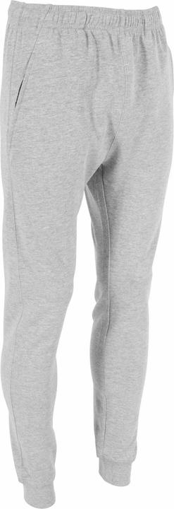 Actual product image Stanno Base Sweat Pants (152)