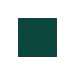 Thumbnail - Pebeo, Marker, Acrylic Marker Dünn Rundspitze 1,2mm (Dunkelgrün, 1.20 mm)