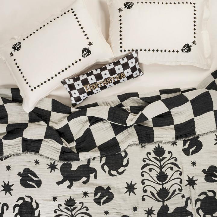 Produktbild L'essentiel Double Bedspread (240 x 220 cm)