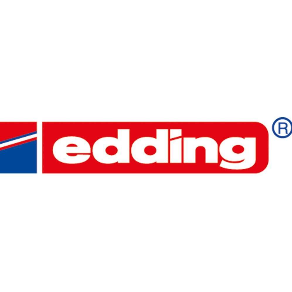 Thumbnail - Edding, Toner, Toner ersetzt TK 580C Cyan 2800 Seiten (C)