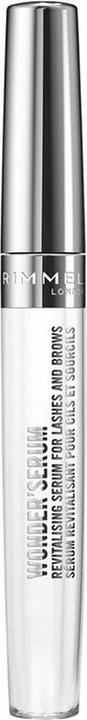 Rimmel London Wonder'Serum (11 ml)