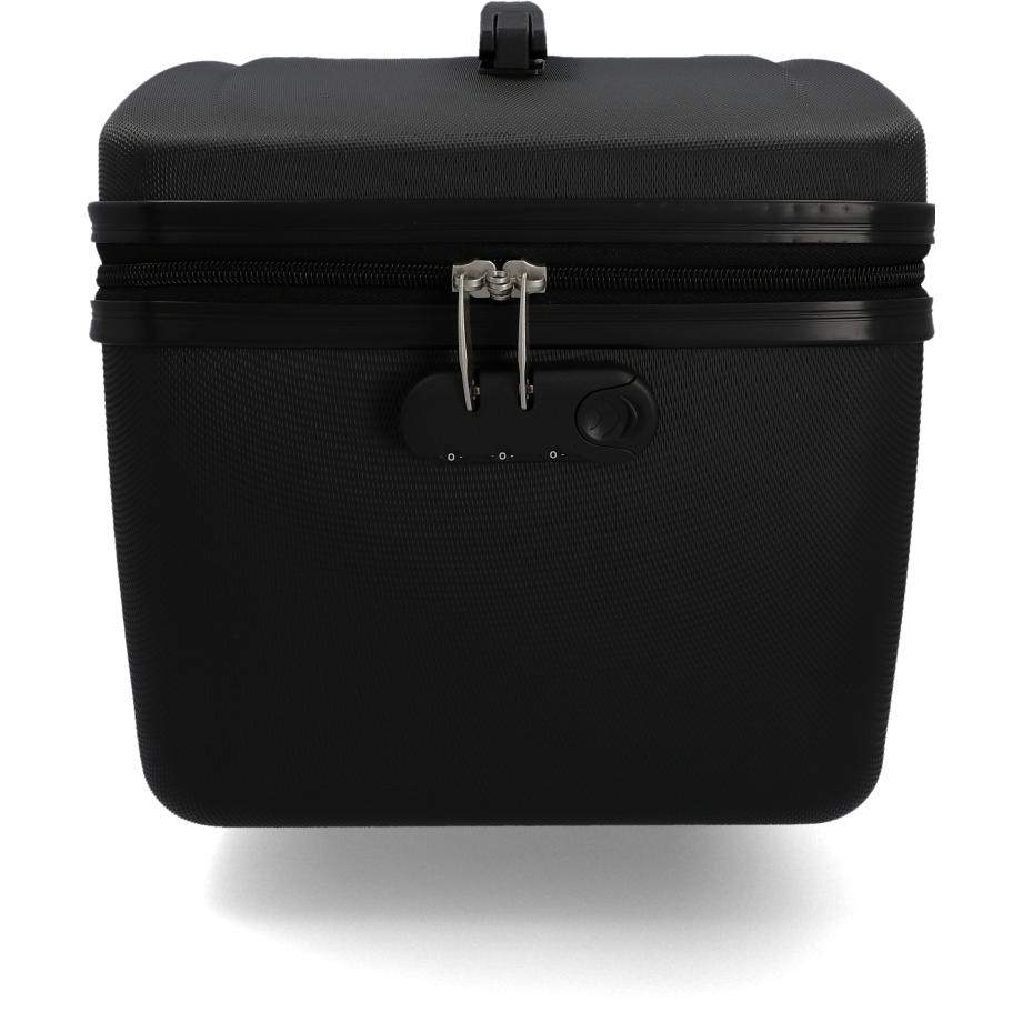 Thumbnail - Fischer, Velotasche, (19 l, Gepäckträgertasche)