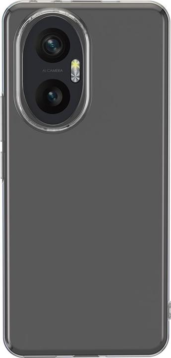 Produktbild Bigben SiliSoft (Fairphone 4)