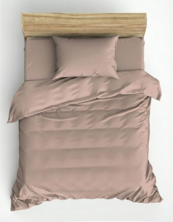 Produktbild L'essentiel Plain (Bettwäsche Set, 140 x 200 cm)