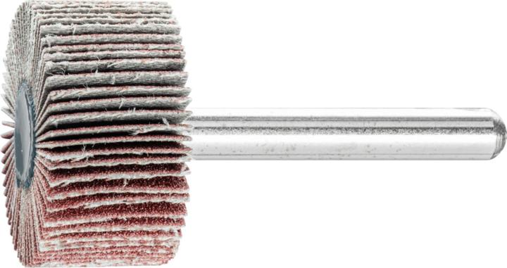 Produktbild Pferd Fächerschleifer (150)